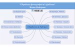 urok14_1_.jpg