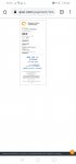 Screenshot_20191110_222235_com.android.chrome.jpg