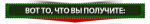 1581473774023.png