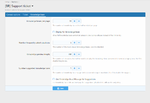 03_knowledge_base_option.png