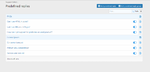 09_predefined_replies.png