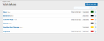 14_ticket_status.png