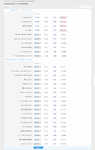 20_user_permission_department.png