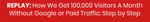 f9473e1615.png