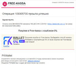 18.11.jpg