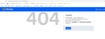 111.png