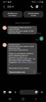 Screenshot_20210401-091726_Messages.jpg