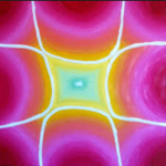 1523002155744.png