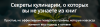 1747009330700.png