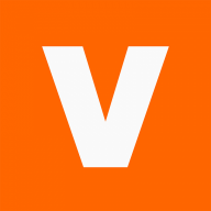 vldmr1991