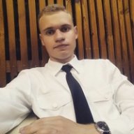 Vitali_98