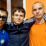 dima080812