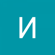 ivanespetrenko11