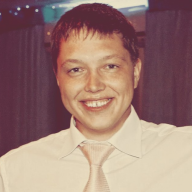 andyrockket