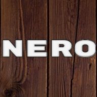 NeroShow
