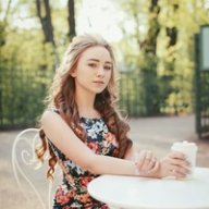 Julia765