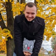 Drjuriy