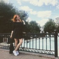 Майя33