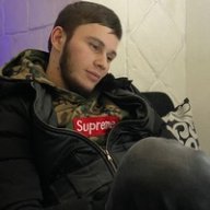 Hamzatovvv