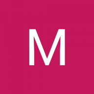 mariia_ger