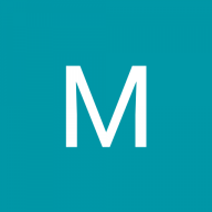 MyTuK