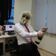 iamvladyslav