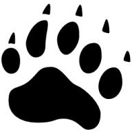 JDev