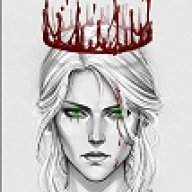 Cirilla
