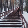 leveltravel