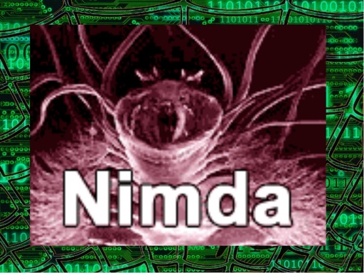 Nimda19