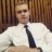 Vitali_98