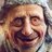 lolo9898
