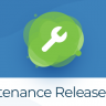 whmcs 7.9.2 nulled