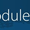 175 Modules For WHMCS - Compatible with WHMCS 7.x.x