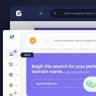 COOWHM - Multipurpose WHMCS Template