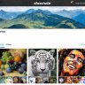Chevereto – Images Hosting Script