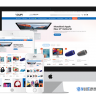 38 modules Pack for the CS-Cart online store