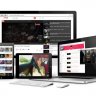 PHPVibe – Professional Video and Media CMS