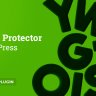 UnGrabber - Content Protection for WordPress 2.0.0