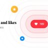 Liker - WordPress Rating Plugin 1.1.3